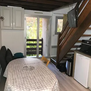 https://appartement-cauterets-pour-4-personnes-avec-parking.midi-pyreneeshotels.com