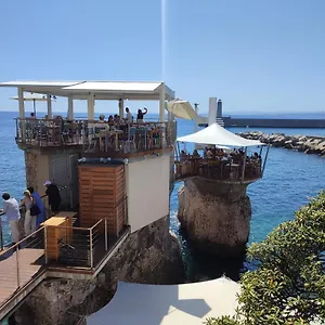 Etoile Nice