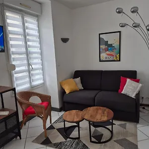 https://urban-chic-44-m2.inbrittany.com