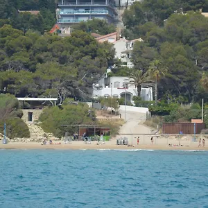 https://pool-beach-golf-hard-rock-in-salou.catalonia-hotels.com